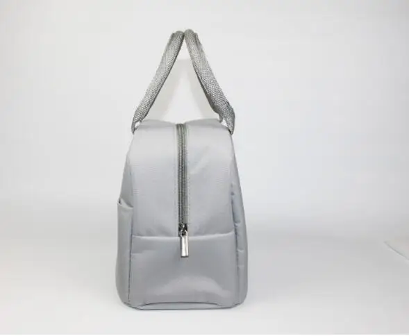 Cheap Bolsas p almoço