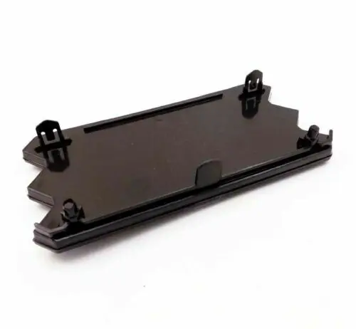 OEM гриль гарнир сенсор Крышка для- Toyota Tacoma TRD PRO 53141-35060