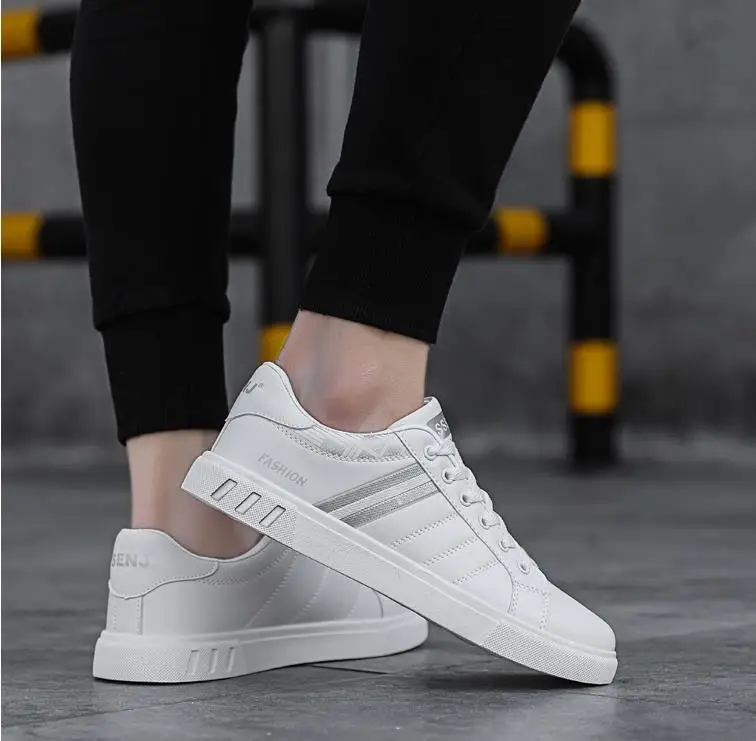 360截图20190925195127967