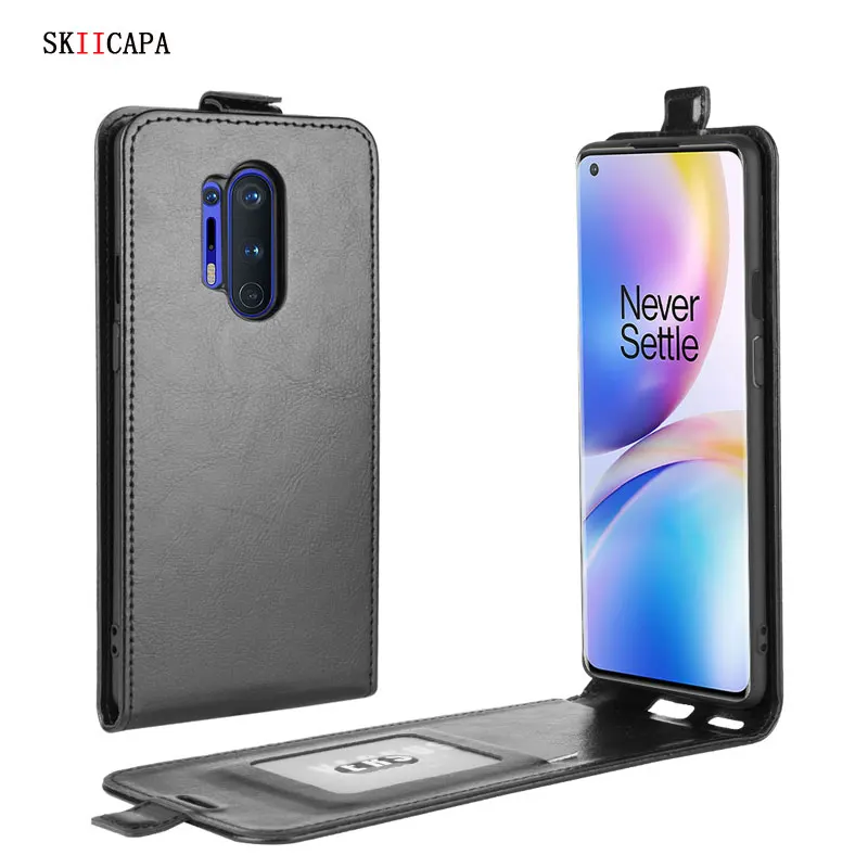 Leather Flip Phone Cover Leather Back Cover Bag Leather Flip Cases