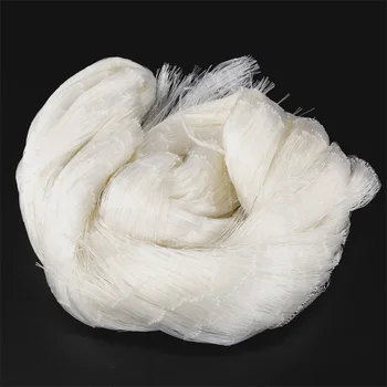 

Garden Anti Bird Netting Mesh Fruit Vegetables Protection Crops Net Plant Covers Mesh Grow Fence Climbing Net Garden Supplies