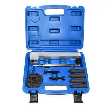 

Engine Camshaft Timing Tool Set For Maserati 3.8T V8 Engines