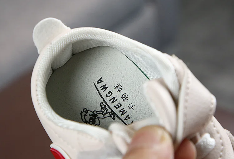 11776632834_459061074