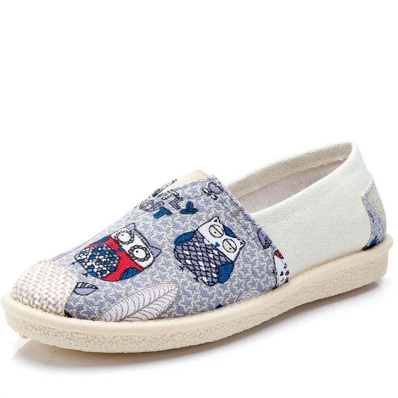 2020 spring and summer new cloth shoes single shoes women's low-cut breathable soft bottom cloth shoes women 2020 spring and summer new cloth shoes single shoes women's low-cut breathable soft bottom cloth shoes women