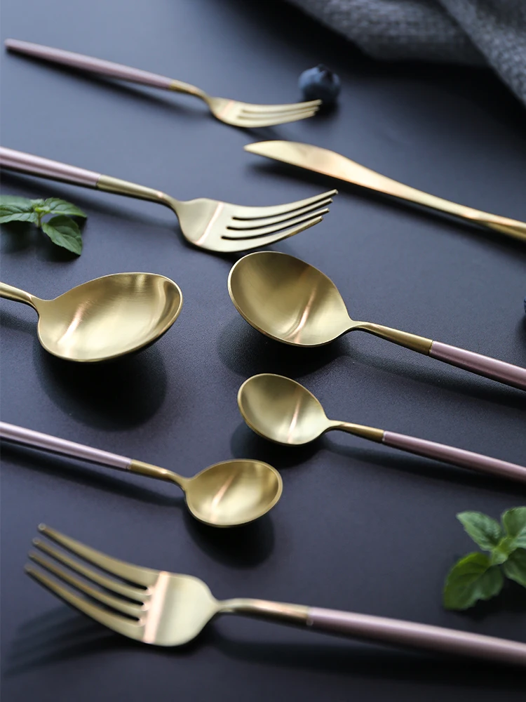 O1CN012K1ftMbVX9LnXY6_!!2879119497