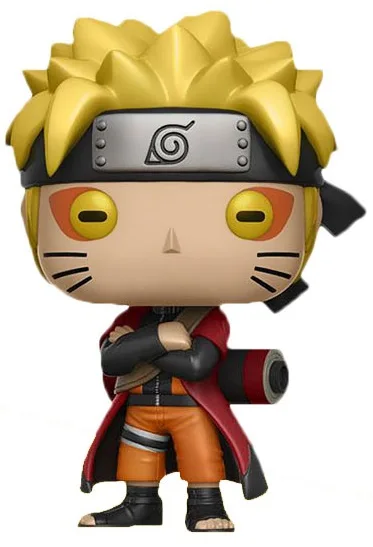 Funko-Pop-NARUTO-Uzumaki-Naruto-Uchiha-Sasuke-kyuubi-Wood-leaf-Country-of-Fire-Collection-Model-PVC.jpg_640x640 (3)
