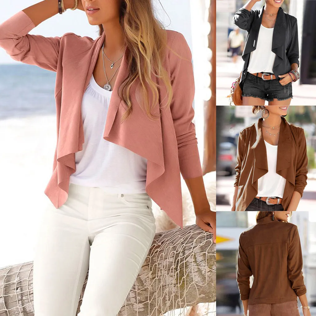 Ladies summer jacket Clearance