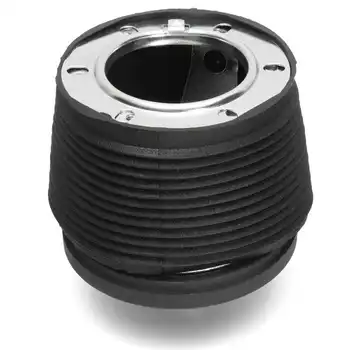 

New Car Steering Wheel Quick Release Hub Hubs Adapter Snap Off Boss Kit For Peugeot 206 GTI CC HDI XSI