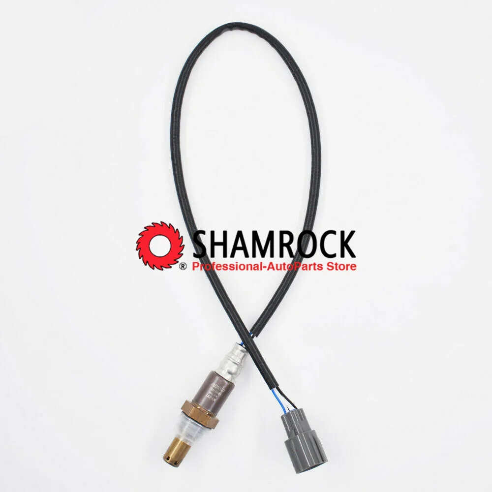 Кислородный O2 лямбдор Датчик OEM 234-9041 для 2006- Scion xB Ttoyota RAV4 Camry Sienna