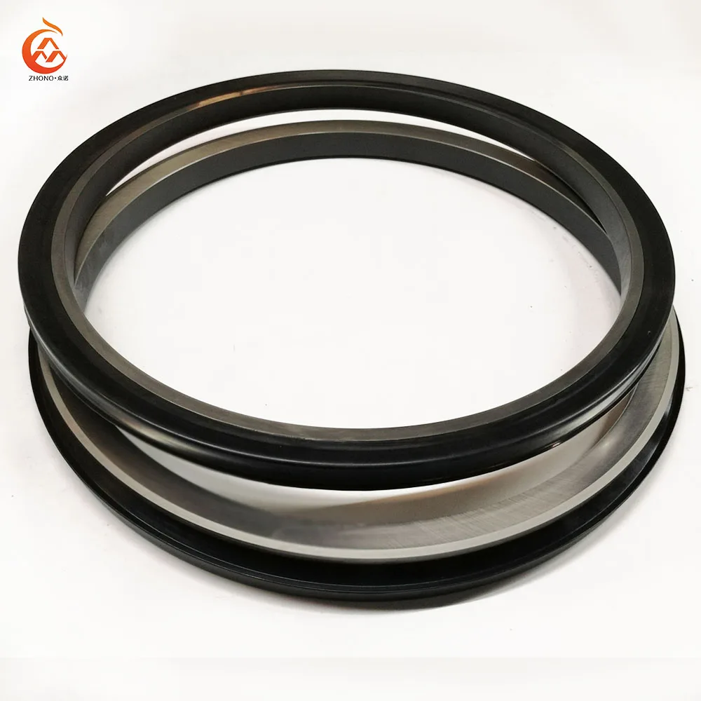 

Floatintg Seal Mechanical Face Seal L Type DF Type A1205G2581 921157.0007