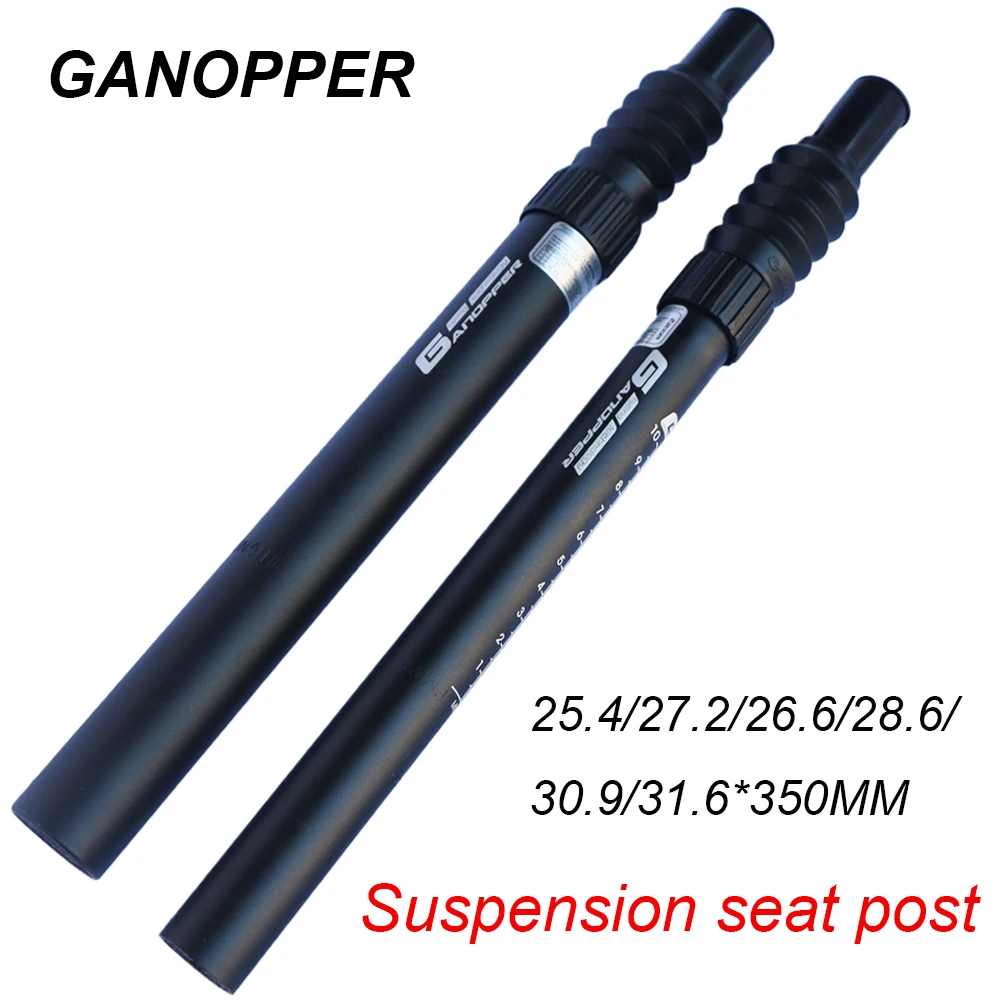 Slide image 03e90842143247928ae1470c174d8ddd