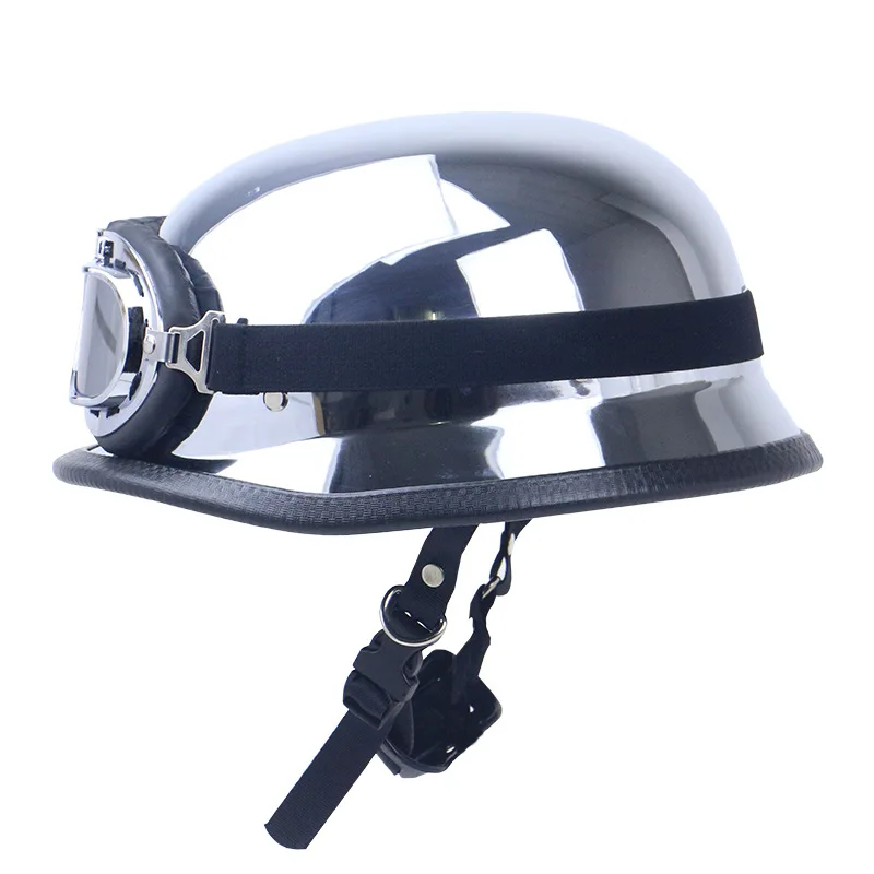 DOT �ǹ� ���� ũ�� ���� ���, ũ���� ���� ����Ŀ ���Ϸ�, 2 �� ���� ���� ���� ��Ÿ�� ������� ���� ���, ���� ����