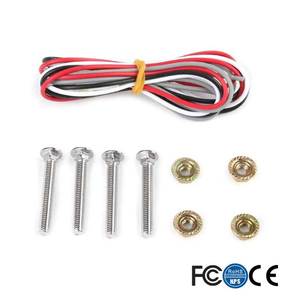 HTB1vQfqX.Y1gK0jSZFMq6yWcVXaY