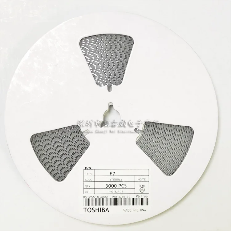 

Manufacturers Direct Selling Currently Available F7 Sod-123 FR107W 123 Package Ultra-Thin Patch Fast-recovery Diode