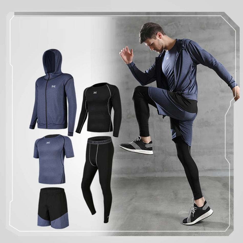 track jogging suits