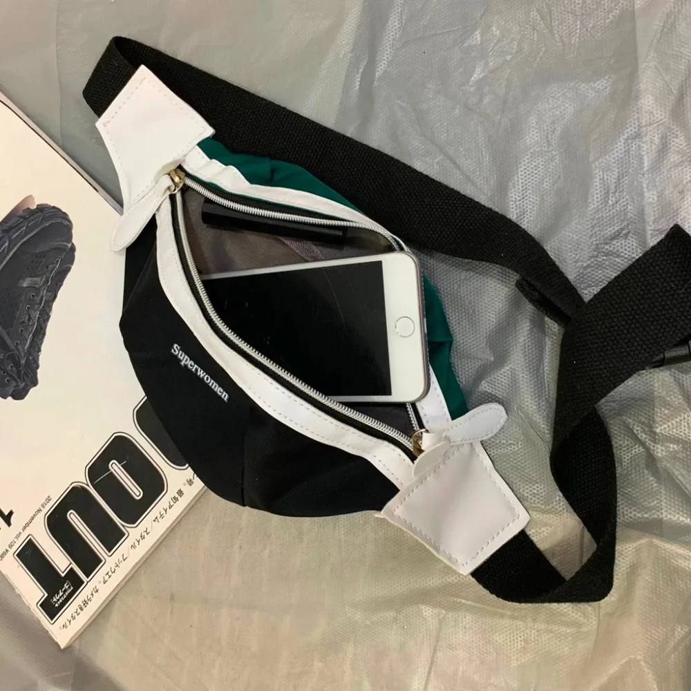 SCH90710834_0512512613425286137