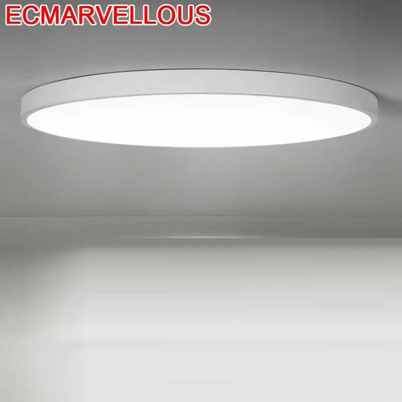 

Moderna Celling Lamp For Living Room Deckenleuchten Lustre Lighting Plafondlamp Plafonnier Luminaria De Teto LED Ceiling Light