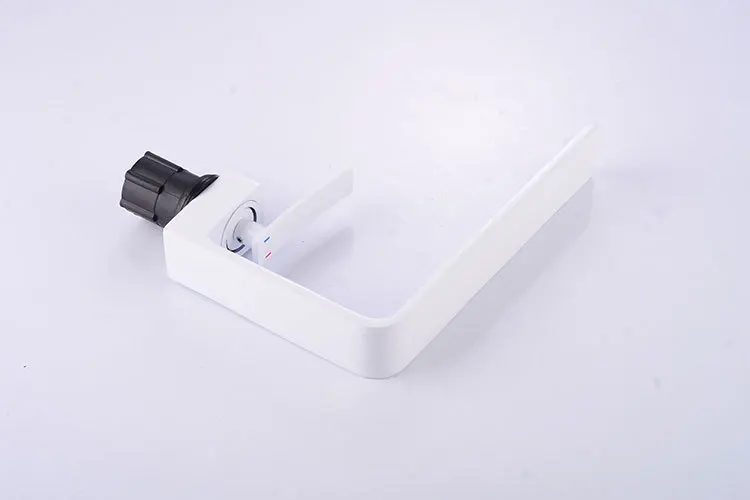 11602502070_1584013605