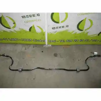 

13281795 Stabilizer bar Rear Opel Insignia Saloon Edition