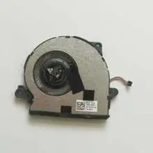 Ноутбук Процессор охлаждающий вентилятор для Asus Zenbook 3 UX390 UX390U UX390UA NS55C04-16D02 13NB0CZ0P06011 13N0-UWP0101Free