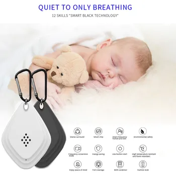 

Pest Repeller USB Ultrasonic Anti Mosquito Killer Repellent Outdoor Insect Repeller Ultrasonic Electronic Roach Control Pest