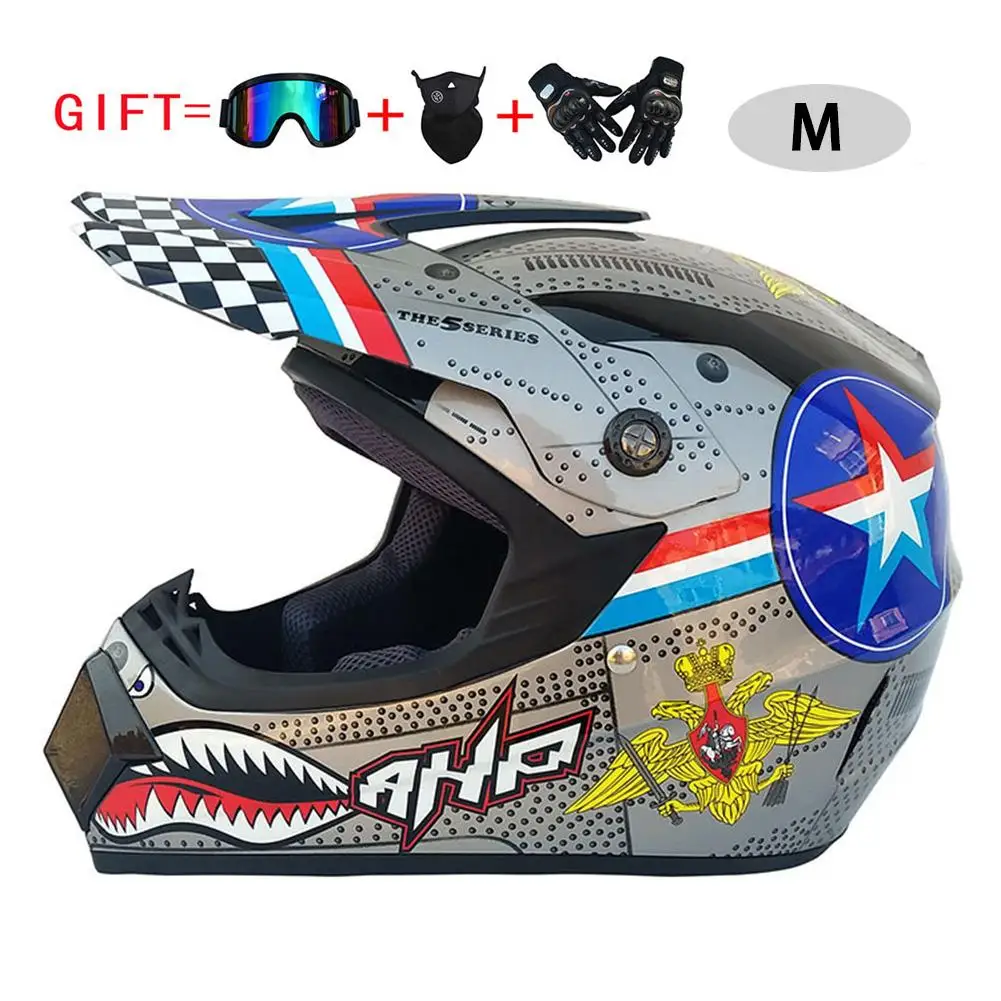 kids dot helmet