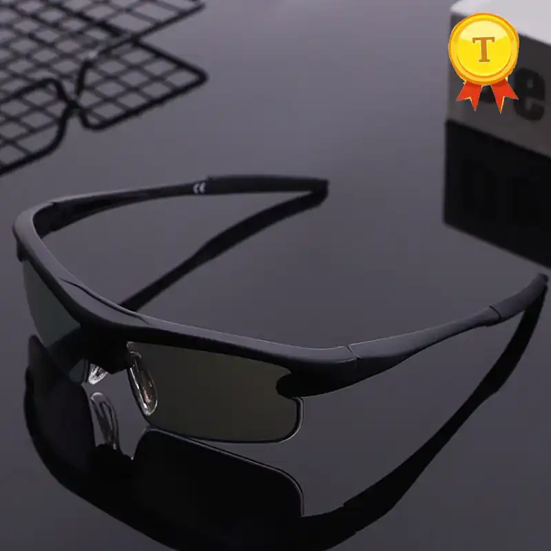 polarized sunglasses and lcd screens