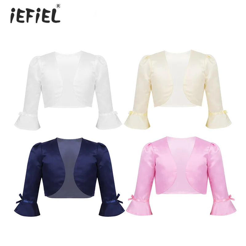 short jackets for formal dresses
