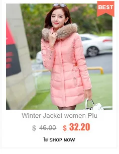 Зимнее пальто для женщин, юбка, парка, модная, с бантом, на талии, средней длины, с хлопковой подкладкой, теплая куртка Chaqueta Mujer Invierno MY72