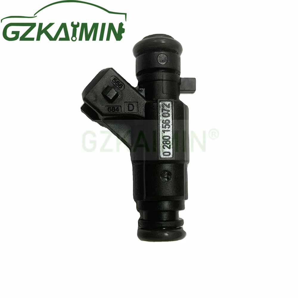High Quality FUEL INJECTOR NOZZLE OEM 0280156072 A1120780349 FOR 