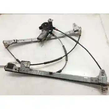 

9222H2 WINDOW LIFTER FRONT RIGHT CITROEN XSARA SALOON