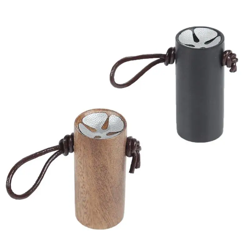 Portable 2 in 1 Multifunction Tools Billiard Club Grinder Billiards Cue Tips Portable Practical Prick Radian Burnisher