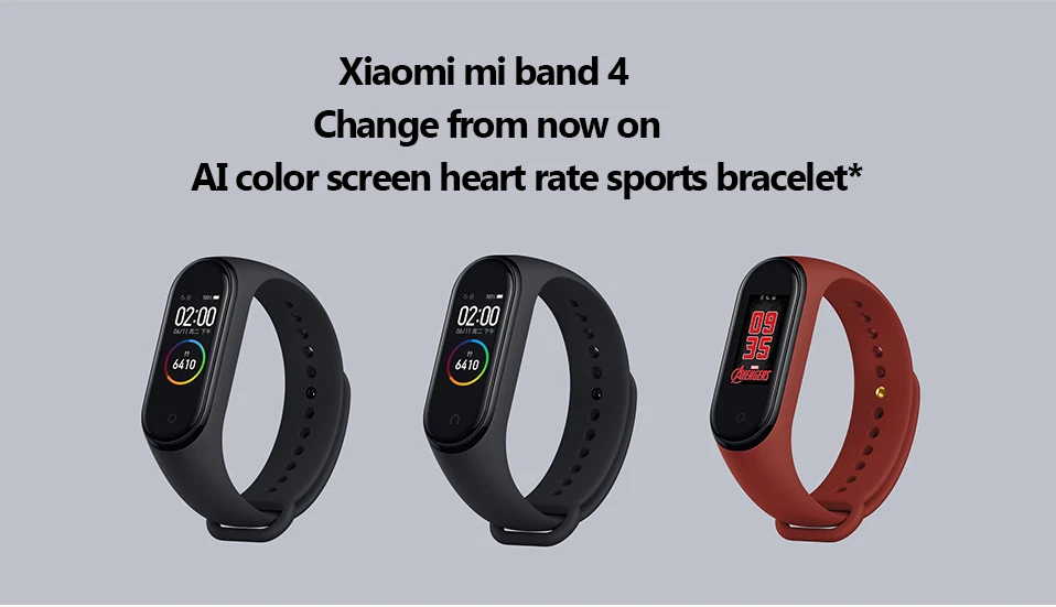 Фитнес браслет xiaomi mi band 4 цена. Xiaomi mi Smart Band 4. Браслет ксяоми Band 4. Xiaomi mi Smart Band 4 NFC. Часы Сяоми ми бэнд 4.