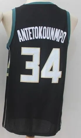 Мужские 0 Уэстбрук баскетбольное 34 Адетокунбо Лаури Markkanen 15 Kemba Уокер 6 Кристапс Порзингис