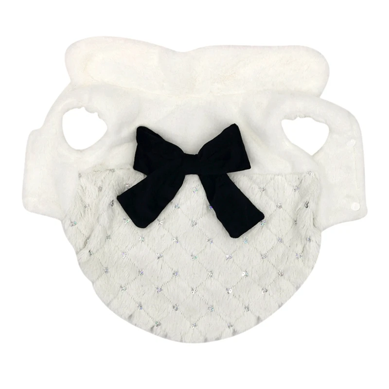 DN0777W (6)