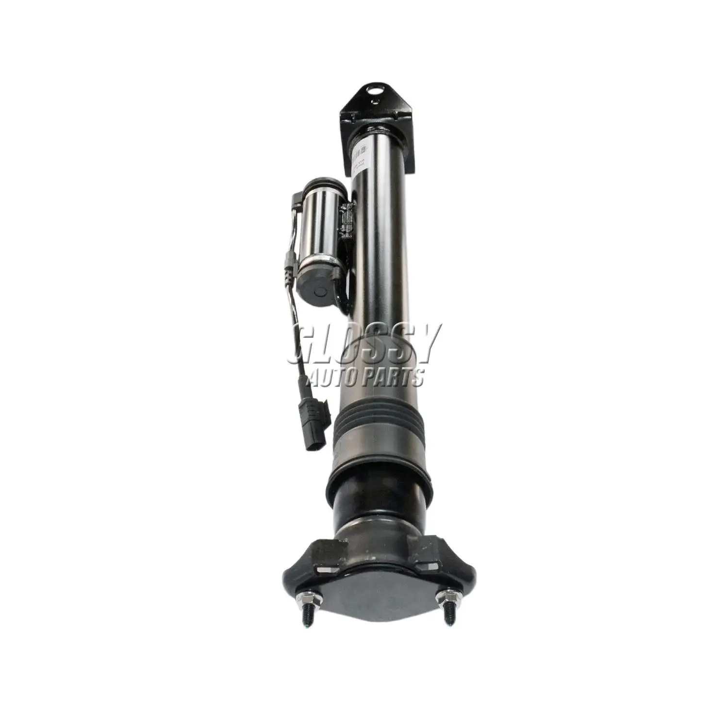 

AP02 REAR SHOCK ABSORBER WITH ADS FOR MERCEDES ML & GL W164 X164 320 350 420 450 500 280 300 CDI 1643202031 1643202731 New