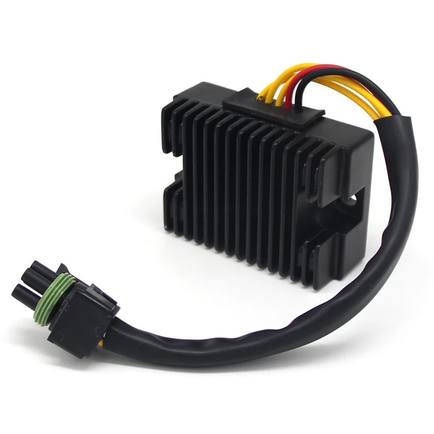 YHC-261-2
