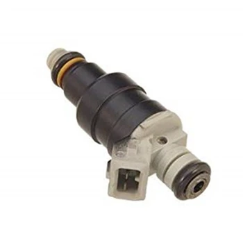 

13641273271 0280150126 Fuel Injectors for BMW 325e 528e EAGLE Dodge Monaco 3.0L High Quality