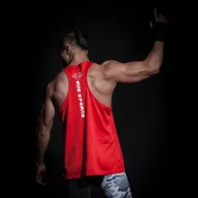 EVS, мускулистые мужские спортивные, без рукавов, для бега, спортивные, облегающие, повседневные, жилет, женские, с принтом, с буквами, для фитнеса, братьев, летние, для упражнений