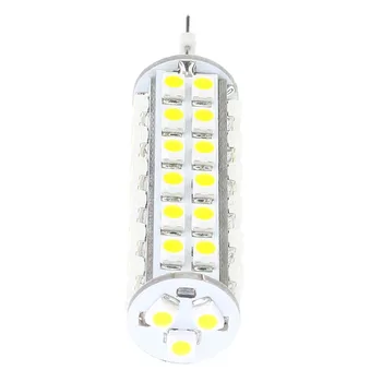 

3W High Power LED Spot Light 51led SMD 3528 G4 Base Wide Volt 12VAC&12VDC&24VDC&12VDC Car Bulb Lamp 1pcs/lot