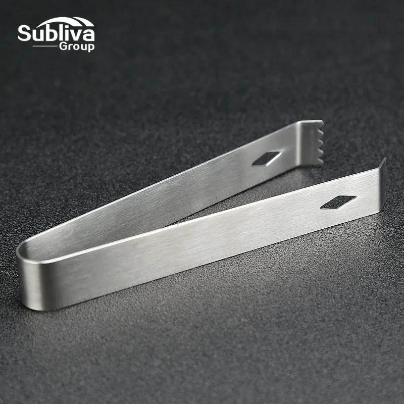 TB2FydhuYSYBuNjSspfXXcZCpXa_!!1967680843