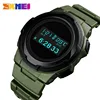 Men's Watches