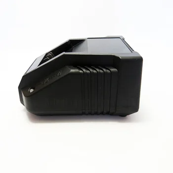 

New High quality Drill Li-ion Battery Charger For Bosch AL1820CV 14.4V-18V Power Tool BAT607 BAT609 BAT610 AL1860 BC630 HOT SELL