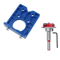 2pcs(adjust drill)
