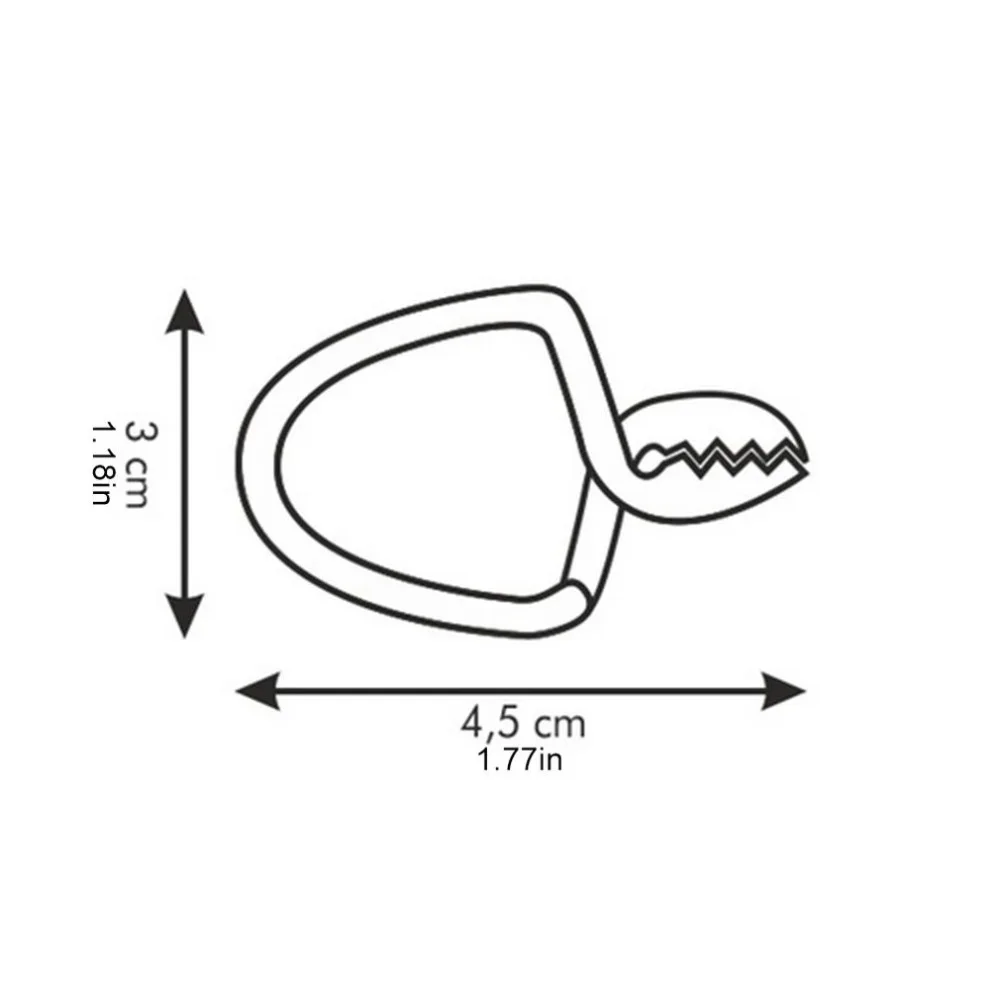 JD631703-S-19122702-1