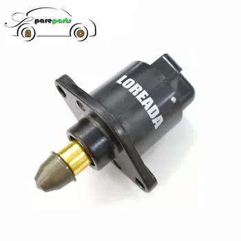 

90325864 Stepper Motor Idle Air Control Valve IAC for GM Chevrolet DAEWOO Haima SGM 390380 F01R065903 10526 90380
