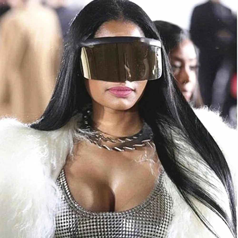 5 - YQT80312193_20180312033655768