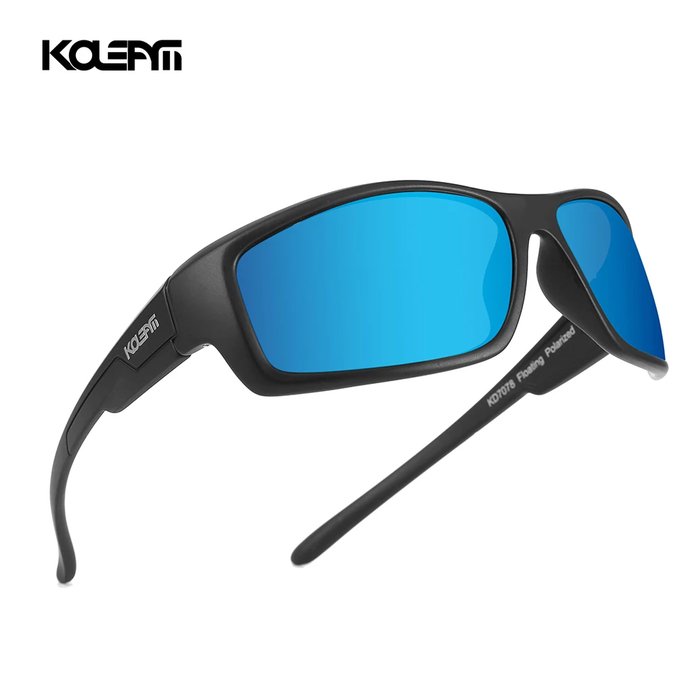 the hottest sunglasses 2015