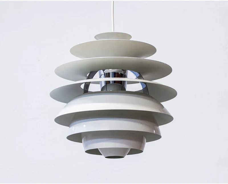 QQ截图20191014105747