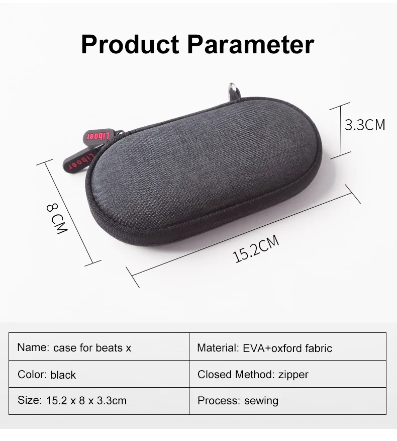 HTB1.XZdbnjxK1Rjy0Fnq6yBaFXaA